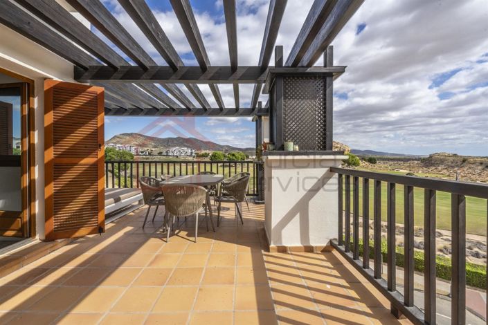 Image No.7-2 Bed Apartment for sale