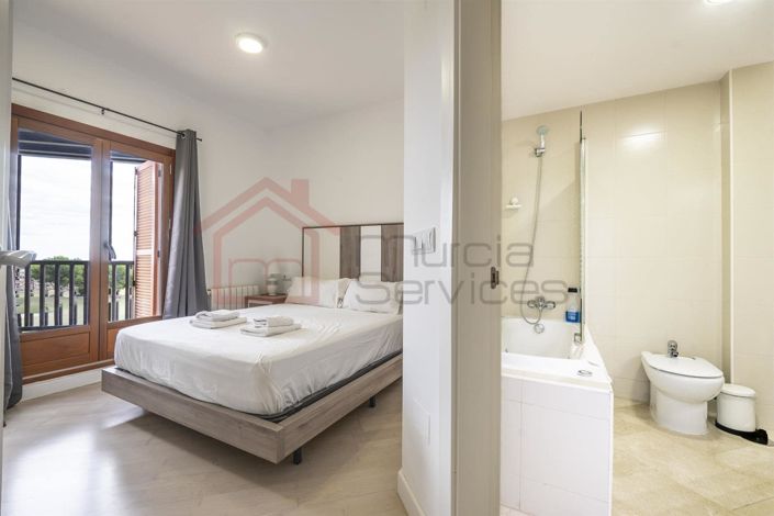 Image No.8-2 Bed Apartment for sale