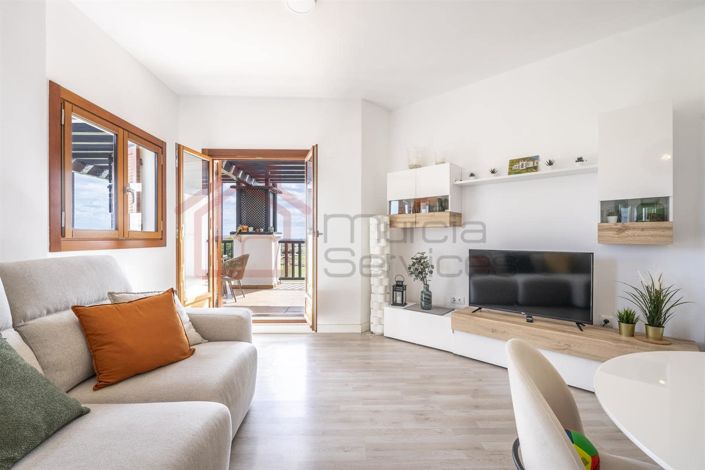 Image No.9-2 Bed Apartment for sale