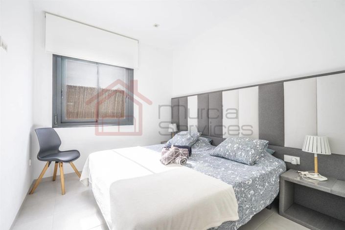 Image No.18-Villa de 3 chambres à vendre à Sucina