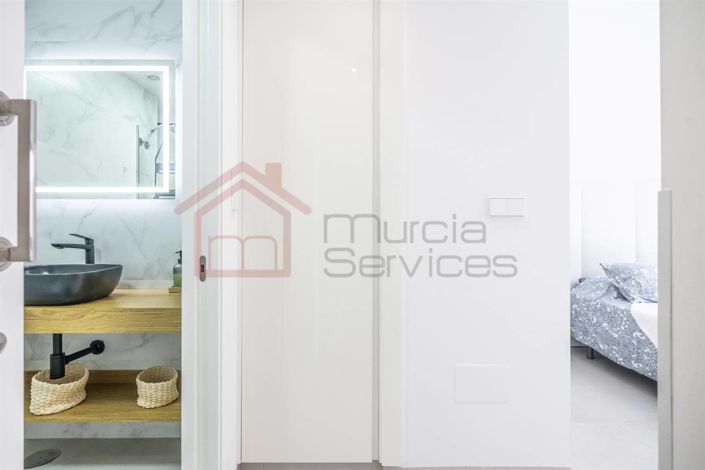 Image No.19-Villa de 3 chambres à vendre à Sucina