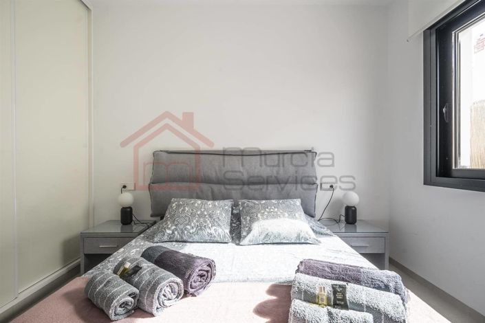 Image No.20-Villa de 3 chambres à vendre à Sucina