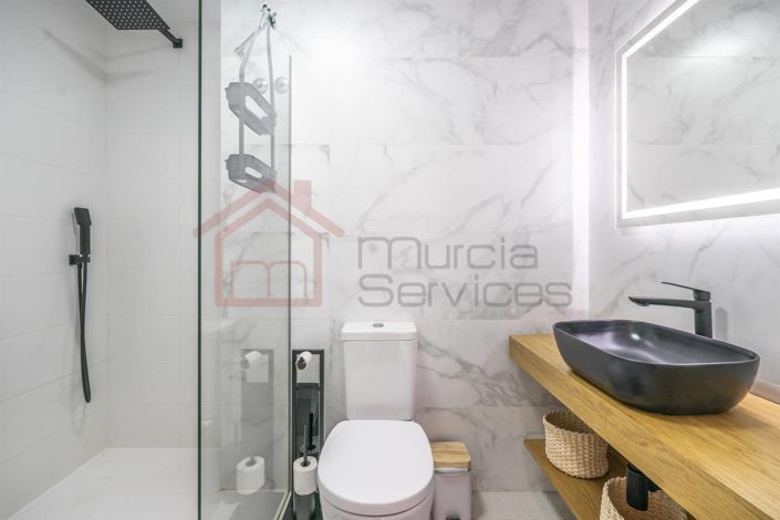 Image No.21-Villa de 3 chambres à vendre à Sucina