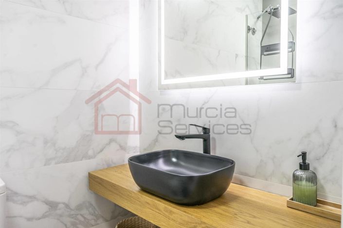 Image No.22-Villa de 3 chambres à vendre à Sucina