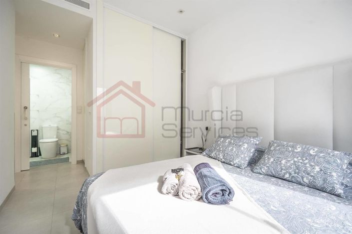 Image No.23-Villa de 3 chambres à vendre à Sucina