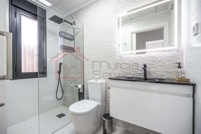 Image No.24-Villa de 3 chambres à vendre à Sucina