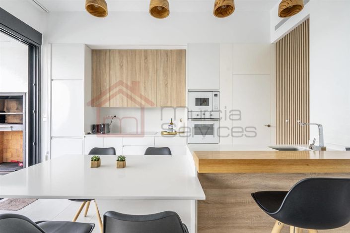 Image No.5-Villa de 3 chambres à vendre à Sucina