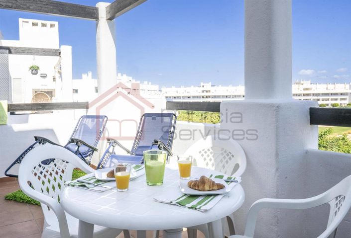 Image No.9-2 Bed Apartment for sale