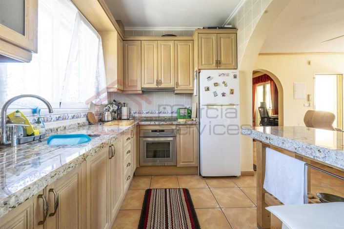 Image No.11-Villa de 2 chambres à vendre à Valle Del Sol