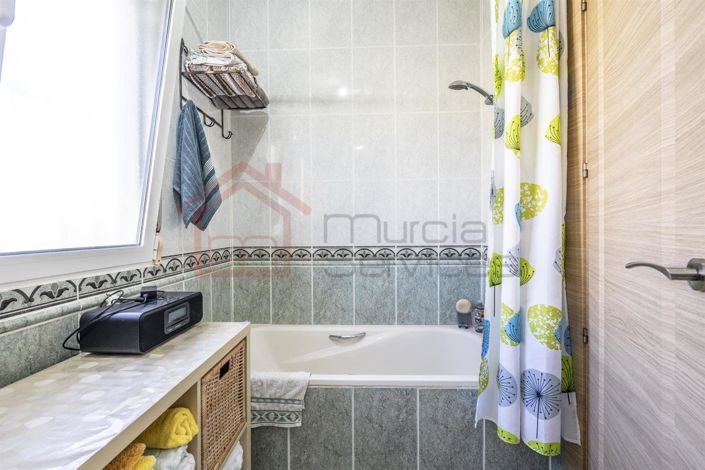 Image No.19-Villa de 2 chambres à vendre à Valle Del Sol