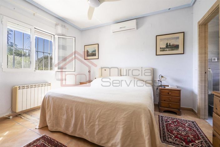 Image No.5-Villa de 2 chambres à vendre à Valle Del Sol