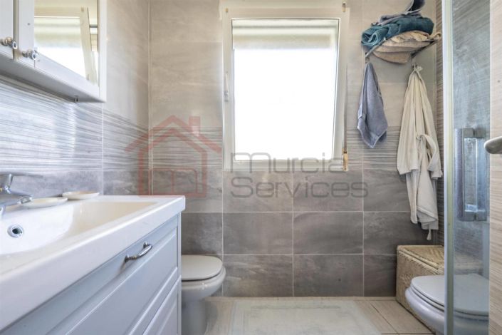 Image No.6-Villa de 2 chambres à vendre à Valle Del Sol