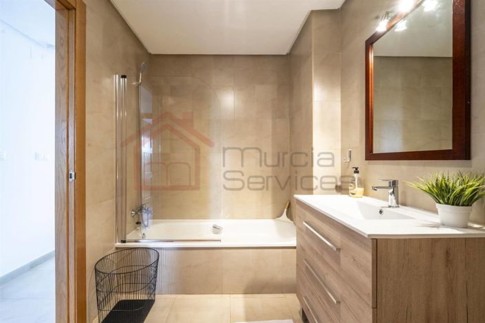 Image No.14-2 Bed Apartment for sale