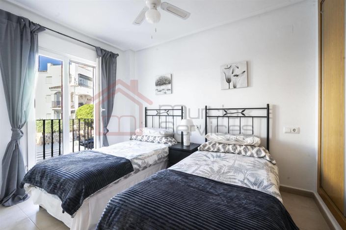 Image No.15-2 Bed Apartment for sale