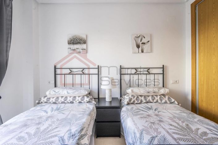 Image No.16-2 Bed Apartment for sale