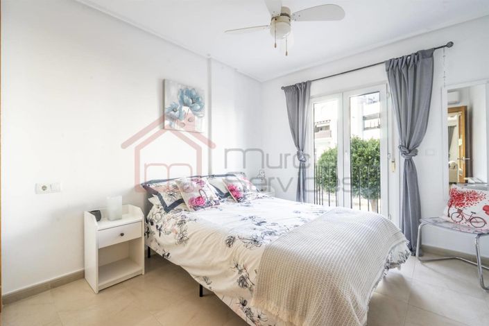 Image No.4-2 Bed Apartment for sale