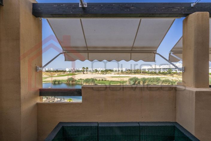 Image No.12-2 Bed Apartment for sale