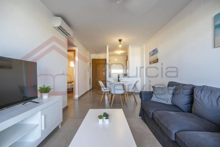 Image No.13-2 Bed Apartment for sale