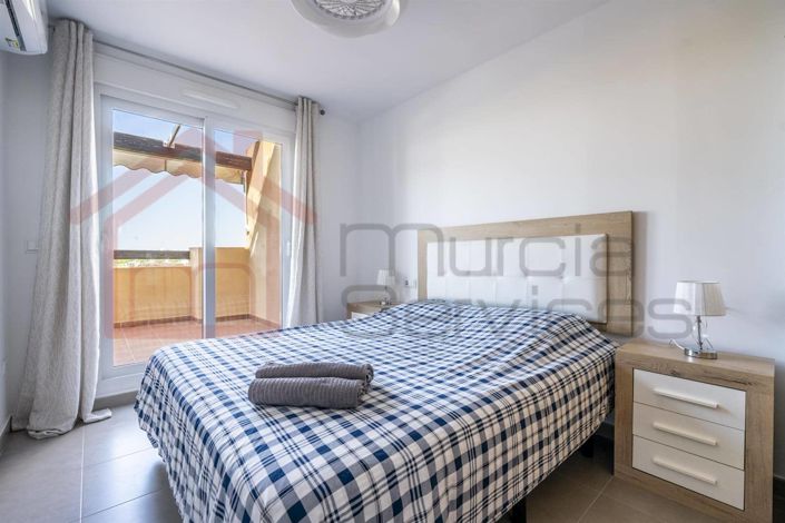 Image No.14-2 Bed Apartment for sale