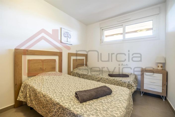 Image No.18-2 Bed Apartment for sale