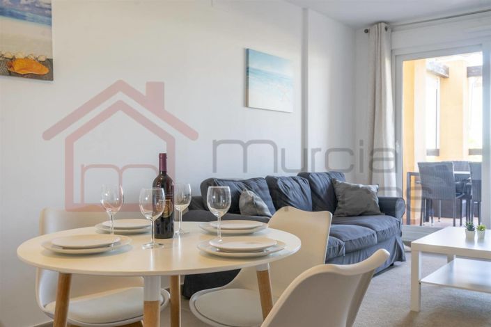 Image No.4-2 Bed Apartment for sale