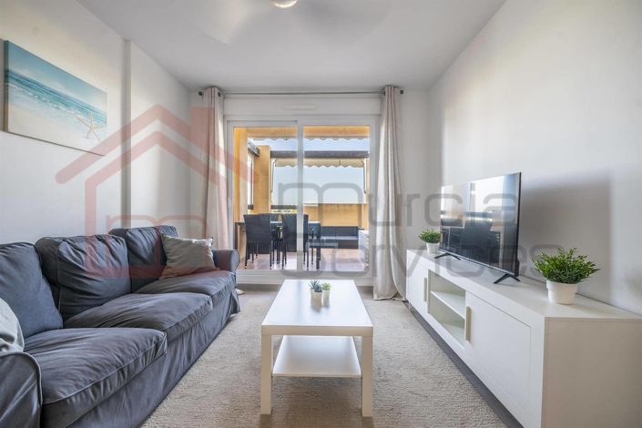 Image No.5-2 Bed Apartment for sale