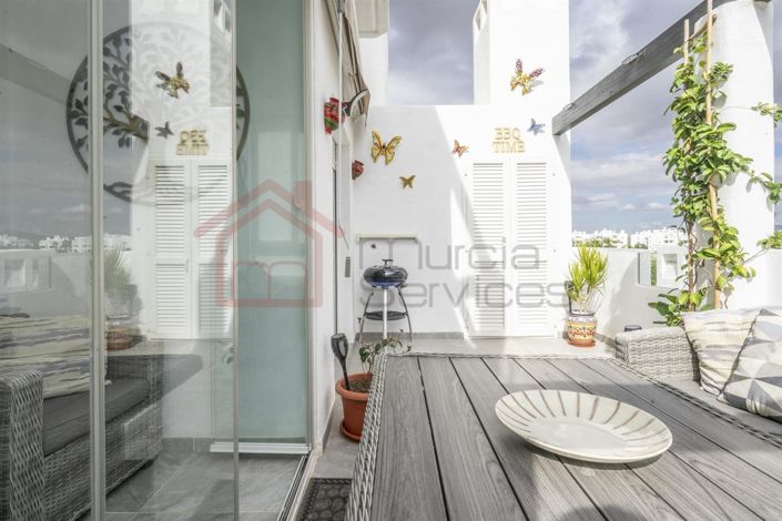 Image No.11-2 Bed Apartment for sale