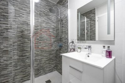 kvhbmzdxrugk3dgivgeajw