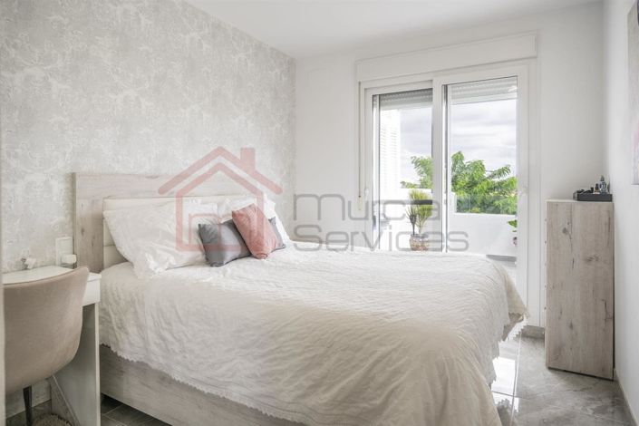 Image No.4-2 Bed Apartment for sale