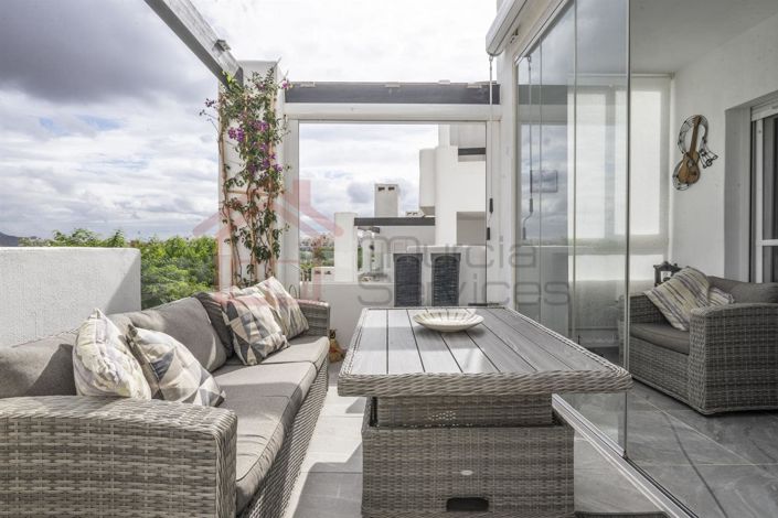 Image No.6-2 Bed Apartment for sale