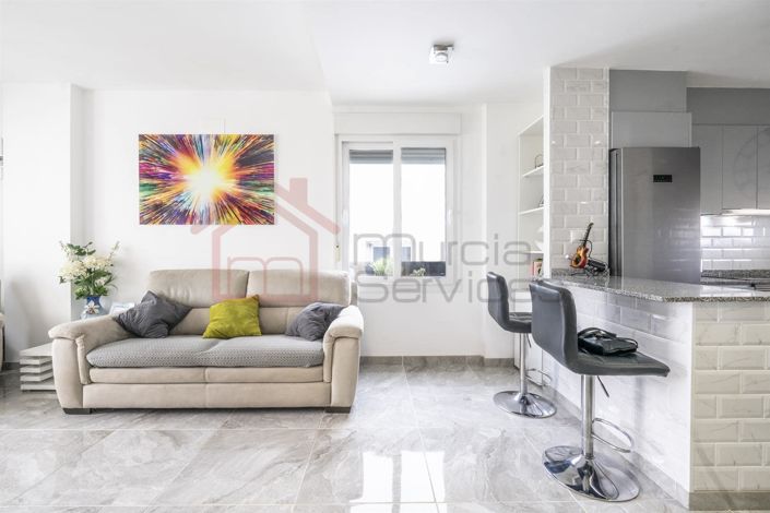 Image No.7-2 Bed Apartment for sale