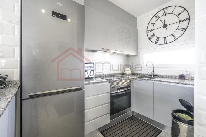 Image No.8-2 Bed Apartment for sale