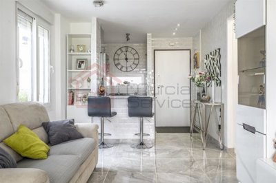 xdluf2bzn0udpvmcxyfnza