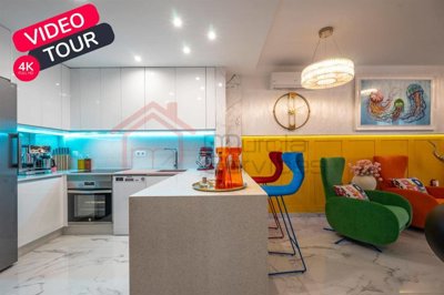 Murcia Services most sold property