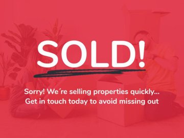 sk27xtoatecxh8va67dlya