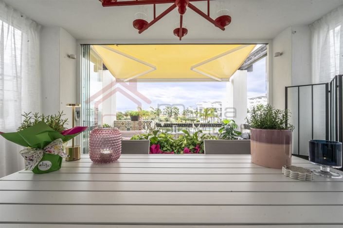 Image No.13-2 Bed Apartment for sale