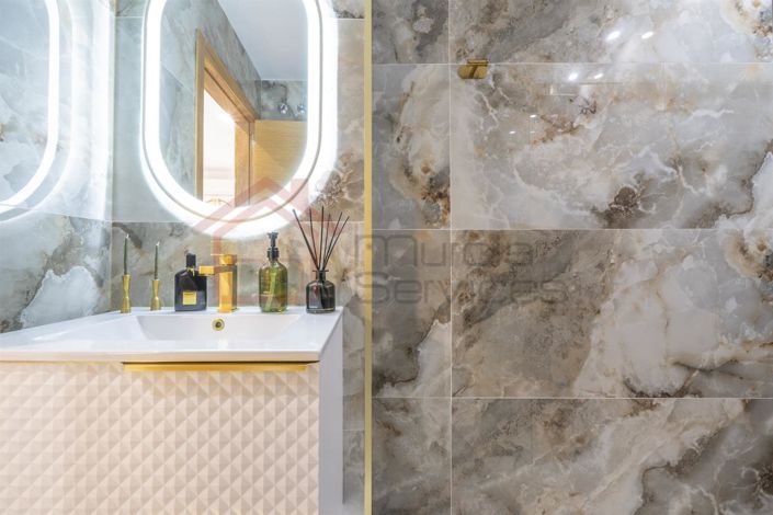 Image No.15-2 Bed Apartment for sale