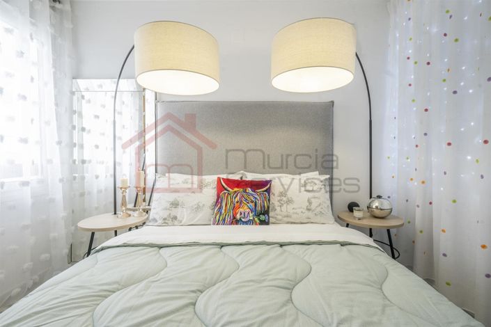 Image No.17-2 Bed Apartment for sale