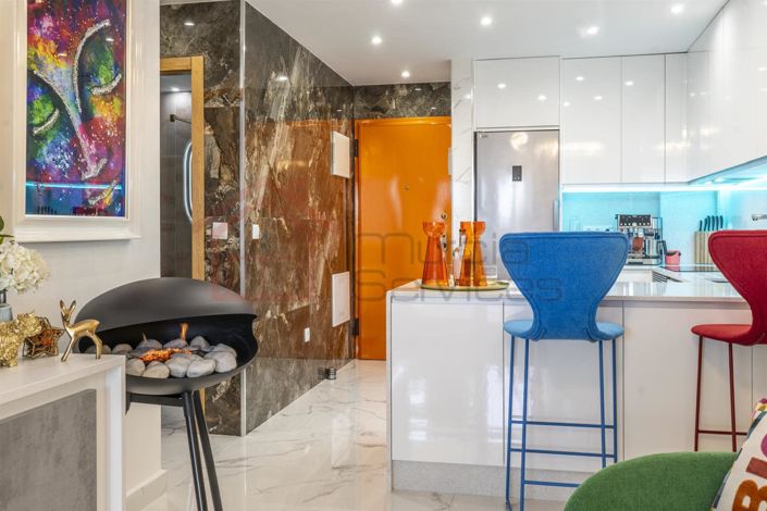 Image No.9-2 Bed Apartment for sale