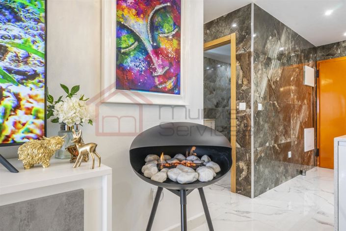 Image No.10-2 Bed Apartment for sale