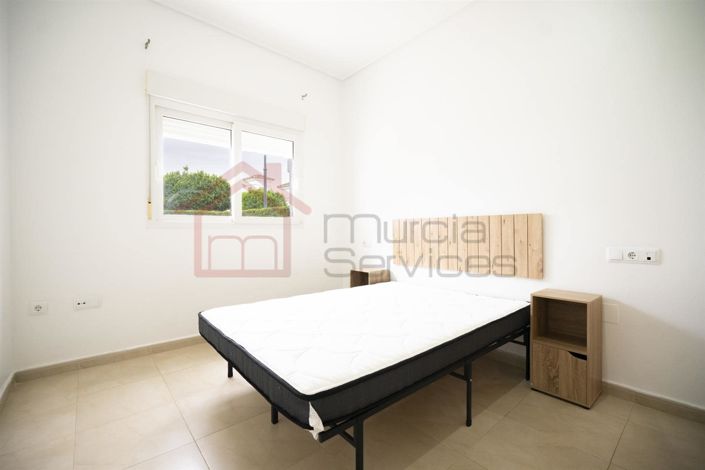 Image No.15-3 Bed Villa for sale