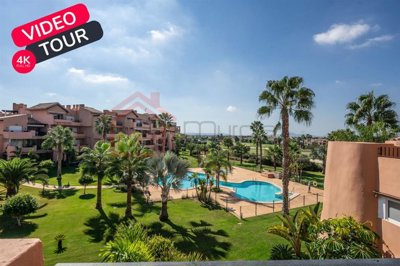 Murcia Services most sold property