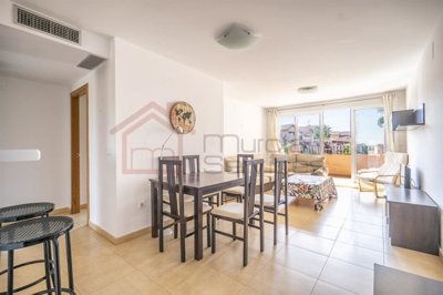 Murcia Services most sold property