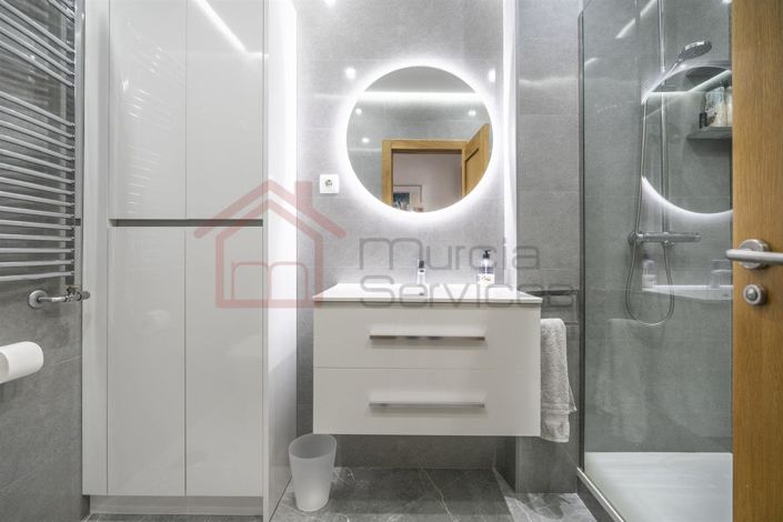 Image No.14-3 Bed Villa for sale