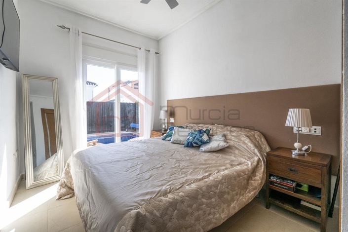 Image No.17-3 Bed Villa for sale