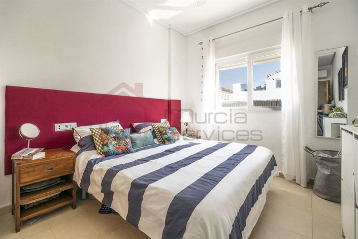 Image No.18-3 Bed Villa for sale