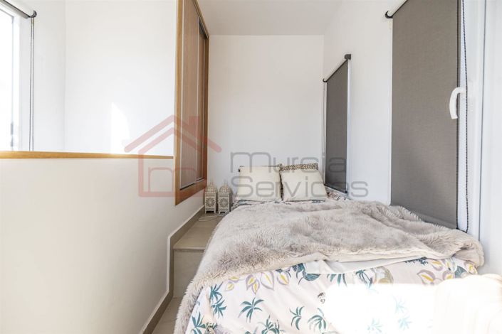 Image No.20-3 Bed Villa for sale