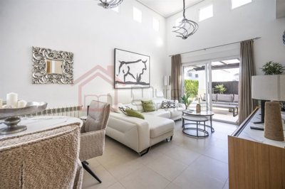 Murcia Services most sold property