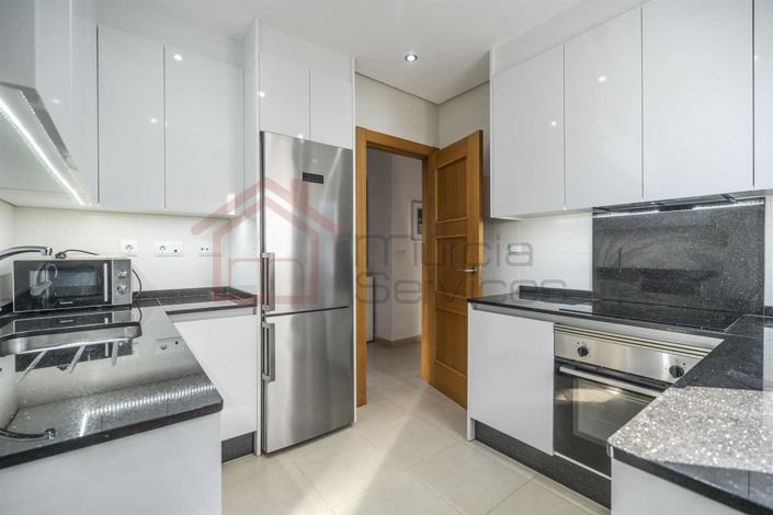 Image No.4-3 Bed Villa for sale