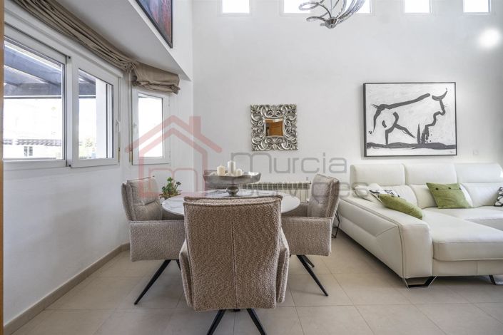 Image No.6-3 Bed Villa for sale